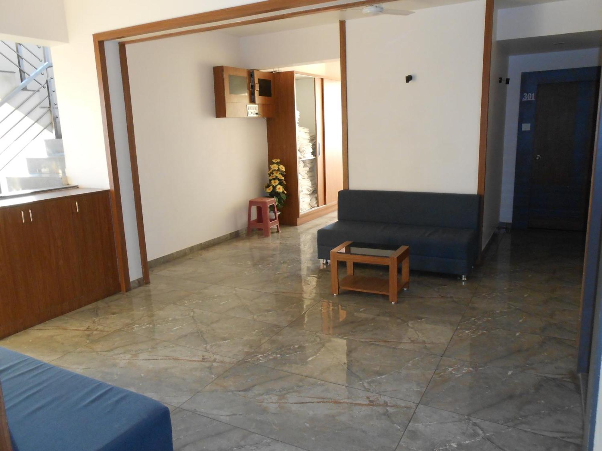 Hotel Crossview Palanpur Exterior foto