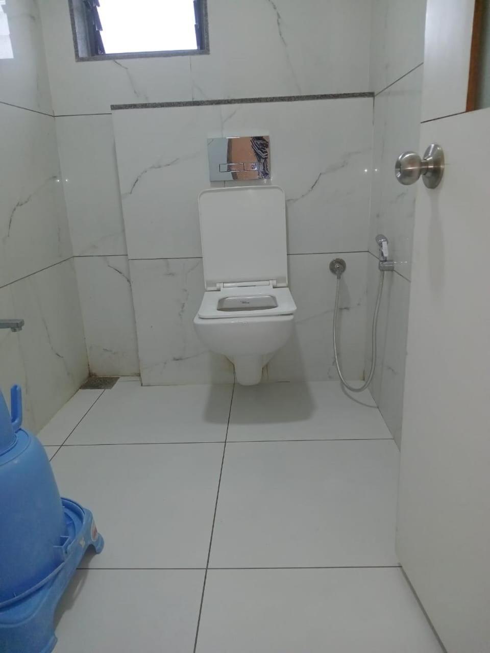 Hotel Crossview Palanpur Exterior foto